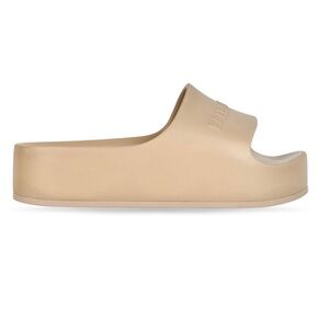 Balenciaga Women’s Slide Sandal